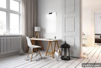 Optimize Your Central Heating System