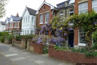 The Period Property Minefield: A Renovator’s Guide