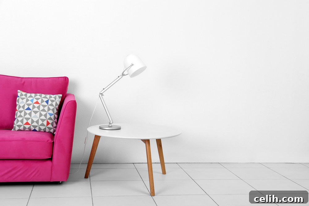 featured 18283