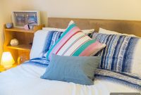 Transform Your Bedroom Five Steps to a Restful Haven