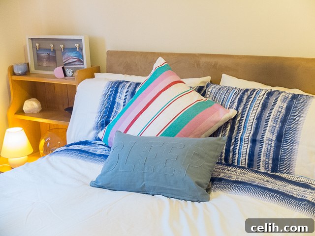 featured 18308