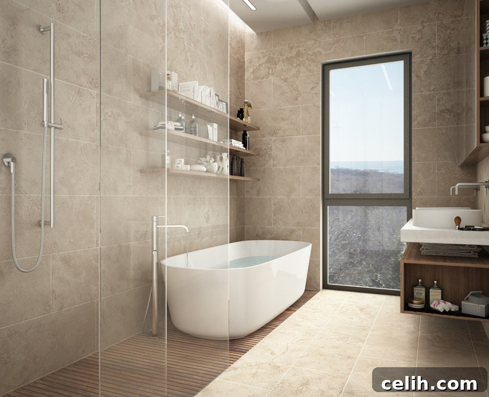 featured 18356