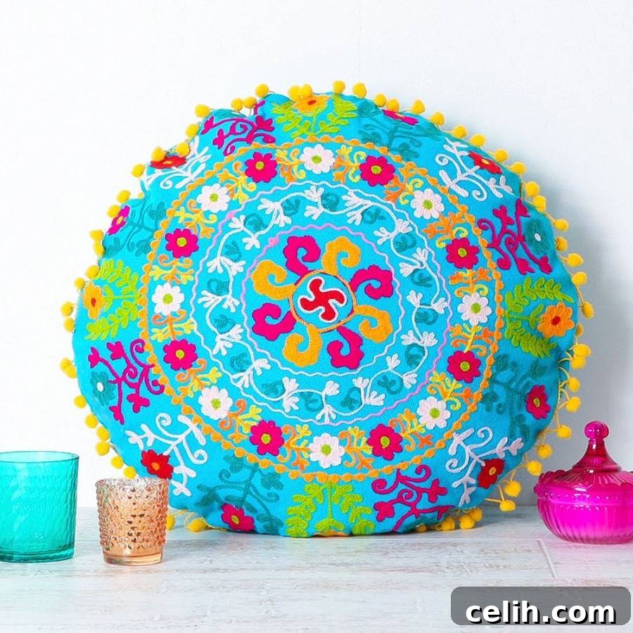 featured 18376