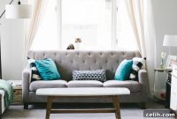 Upgrade Your Home with New Windows