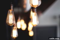The Mood Shaping Power of Light