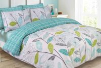 Summer Home Refresh: 5 Quick Updates
