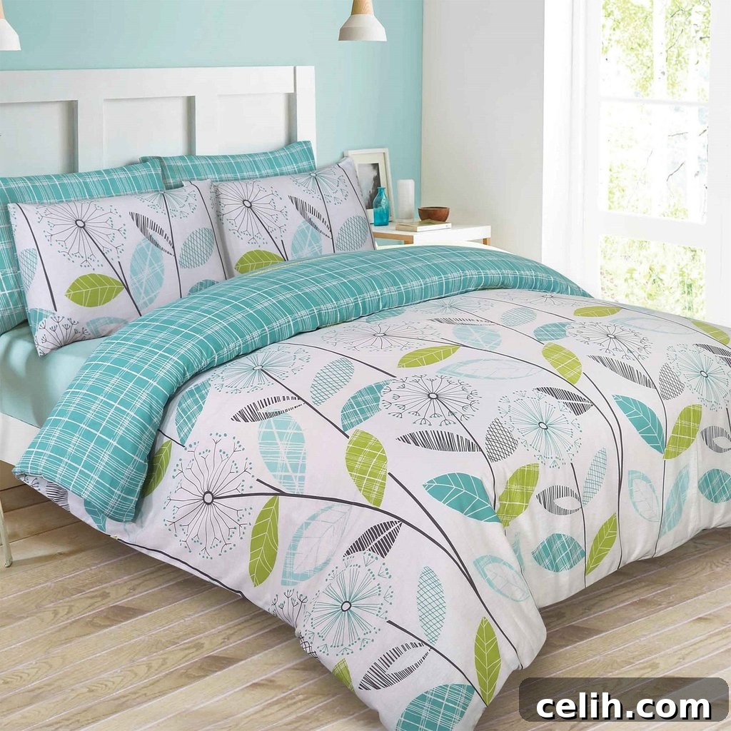 featured 18435