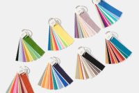 2018 Home Decor Trends Pantone Color Insights