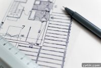 Transform Your Space: Home Improvement Secrets