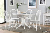Rental Furniture Hacks: Make Your Temporary Space Feel Permanent