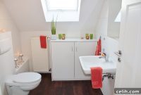 Instant Bathroom Glow-Up
