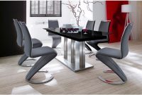 Elevate Your Dining Space with Furniture in Fashion