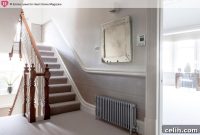 Elevate Your Interiors A Guide to Skirting Board Styles