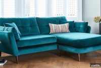 5 Elegant Modern Sofas to Elevate Your Home