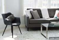 Modernize Your Home’s Interior