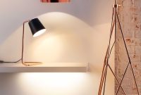 Aldi’s Brilliant Lighting Bargains