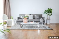 Elevate Your Home Effortlessly
