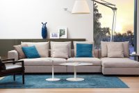 Camerich: Elevate Your Home with Contemporary Sofas & Chic Furniture