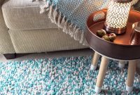 Wayfair’s Autumn Color Home Challenge
