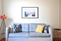 Find Your Ideal Sofa Bed in 6 Easy Steps