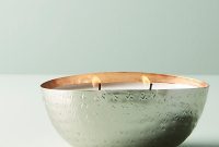 Anthropologie Home Sale Our Freshly Picked Finds