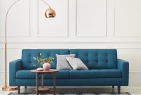 Home Refresh: Deep Discounts for Your Space