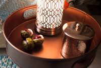 Cello Electric Melt Burner: Elegant Fragrance, Secure Ambiance