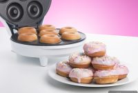 CoolStuff’s Quirky Christmas Gadget Finds