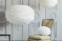 Black Friday Home Upgrade Deals