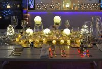 Effortless Christmas Guest Hosting