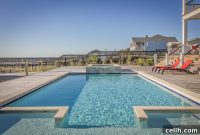 Your Guide to New Build Homes in Spain Five Must Have Features
