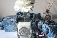 Gift Guide: Elevate Their Home with Fragrant Finds