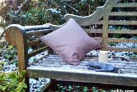 Sloane and Sons Outdoor Scatter Cushion: Our Honest Review