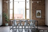 20 Swift Solutions for a Sparkling, Serene Home