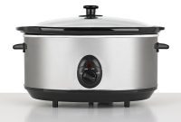 Elevate Your Cooking: Top 5 Kitchen Gadgets