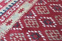 Frith Rugs Royal Keshan: A Statement for Your Floor