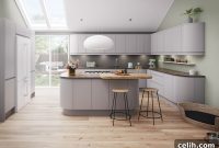 Magnet Winter Sale: Elevate Your Kitchen for Half Price