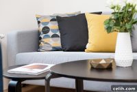 4 Smart Scenarios for Furniture Rental