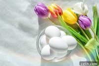 Hatching Joyful Easter Ideas