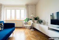 Finding Your Dream Living Room Furniture