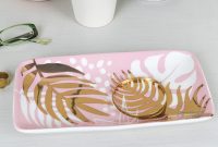 Treasures for Your Trinkets: Rex London’s Ceramic Trays