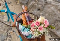 Chic Picnic Essentials for Your Perfect Outdoor Summer