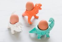 Dino Magic Home Decor