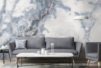 Transform Your Space with a Stunning Wallsauce Mural