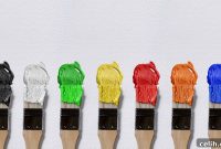 Smart Decorating: Refresh Your Home Without Breaking the Bank