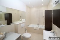 Plumbing First: Your Key to a Smooth Kitchen & Bathroom Remodel