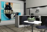 Elevate Your Kitchen: Renovation Strategies