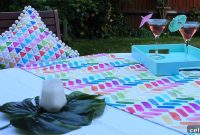 Sip in Style: Dekoria’s Contemporary Garden Escape