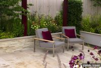 Contemporary Landscape Design: Core Principles