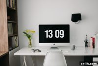 Future-Proof Your Home: 4 Must-Have Smart Gadgets